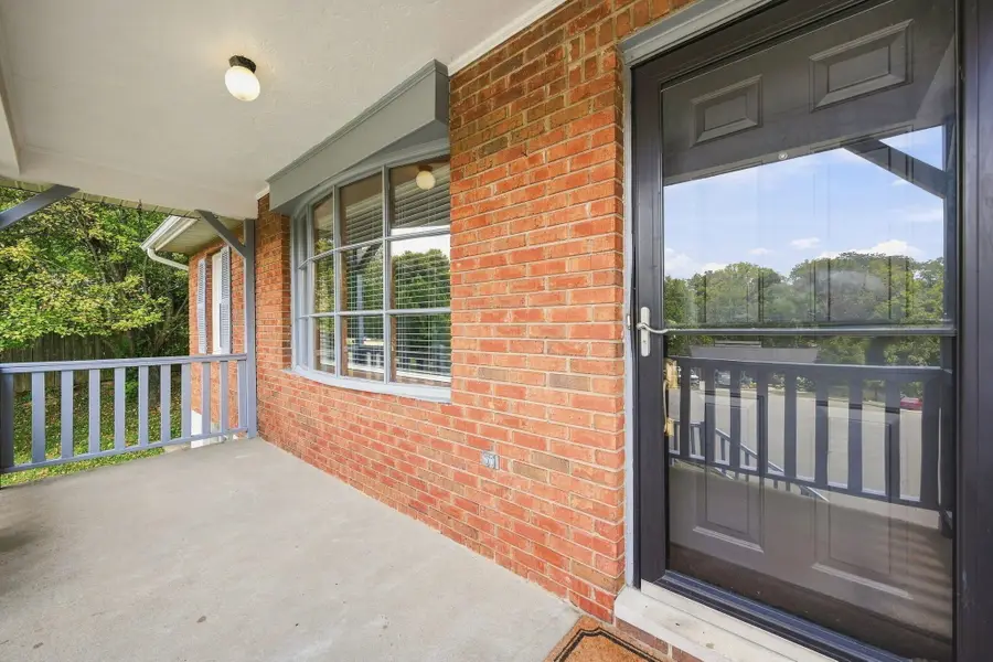 2598 Lake Court, Villa Hills, KY 41017 - #3