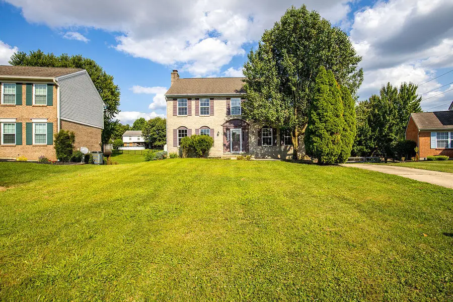 6530 Knob Court, Florence, KY 41042 - #2