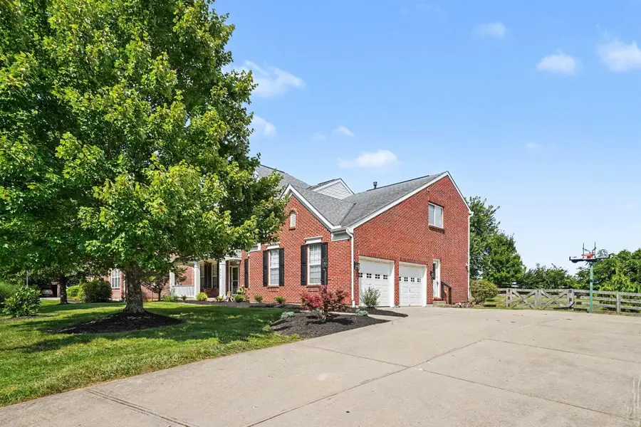 8380 Orleans Boulevard, Union, KY 41091 - #2