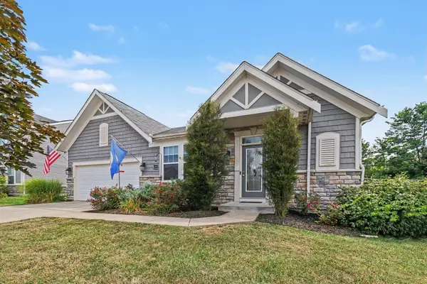 8014 Arcadia Boulevard, Alexandria, KY 41001