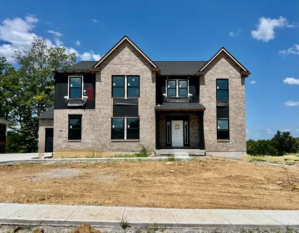 8901 Cimmaron Trail, Union, KY 41091