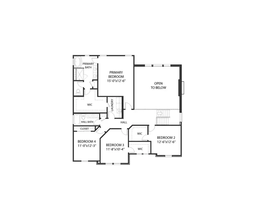 8901 Cimmaron Trail, Union, KY 41091 - #2