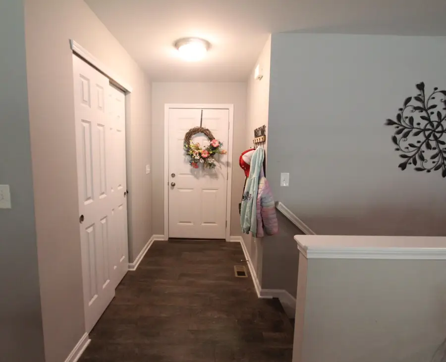 6528 Hammer Court, Burlington, KY 41005 - #3
