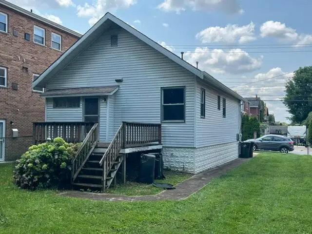 1029 Taylor Avenue, Bellevue, KY 41073 - #2
