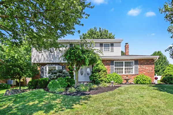 808 Eastland Drive, Villa Hills, KY 41017