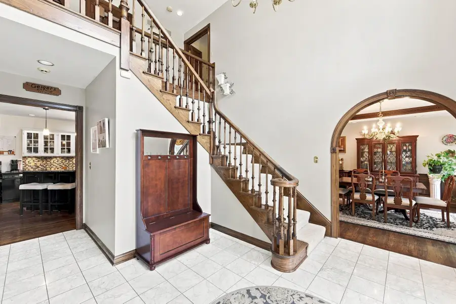 804 Windgate Court, Villa Hills, KY 41017 - #3
