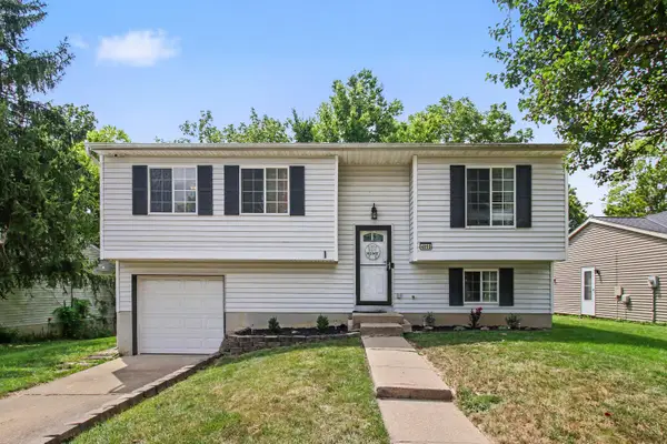 4819 Wildwood Drive, Independence, KY 41051
