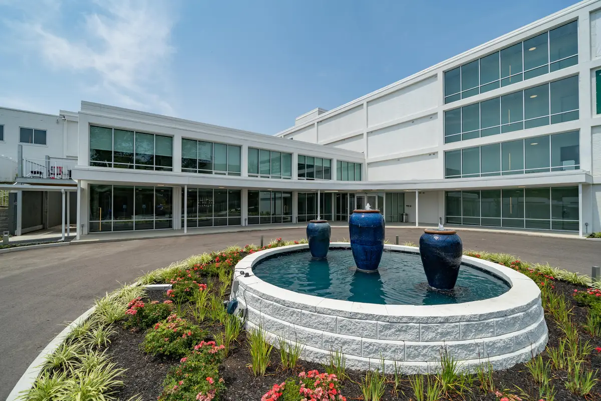 120 Main Street #212, Newport, KY 41071 - #1