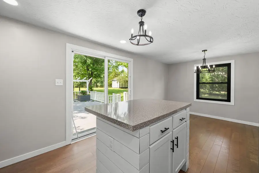 10321 Madonna Drive, Alexandria, KY 41001 - #3