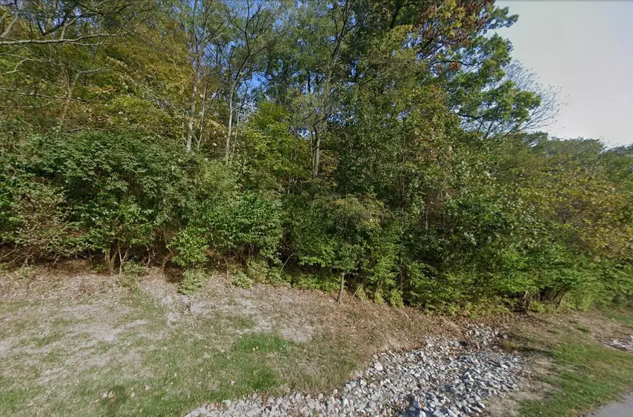 3450 Reeves Drive, Covington, KY 41017 - #2