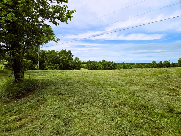 1690 Baker Williams Road, Corinth, KY 41010