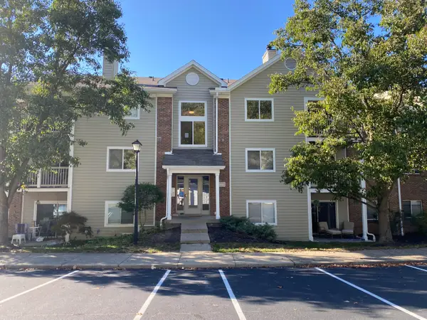 350 Timber Ridge Drive #10, Wilder, KY 41071