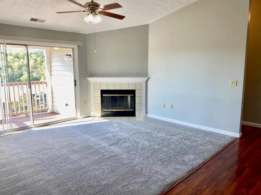 350 Timber Ridge Drive #10, Wilder, KY 41071 - #3