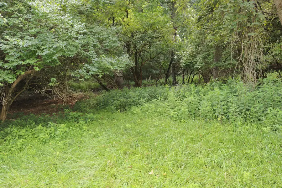225 Ohio Avenue, Fort Thomas, KY 41071 - #2