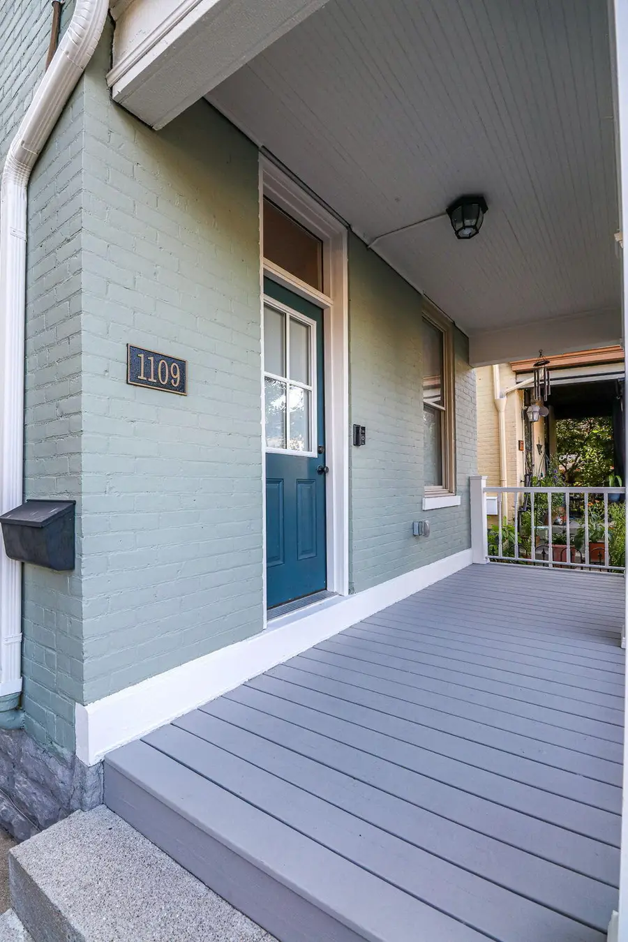 1109 Lee Street, Covington, KY 41011 - #3