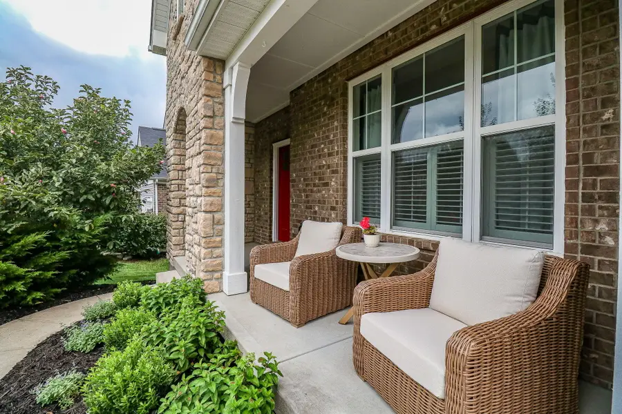 2239 Daybloom Court, Hebron, KY 41048 - #2