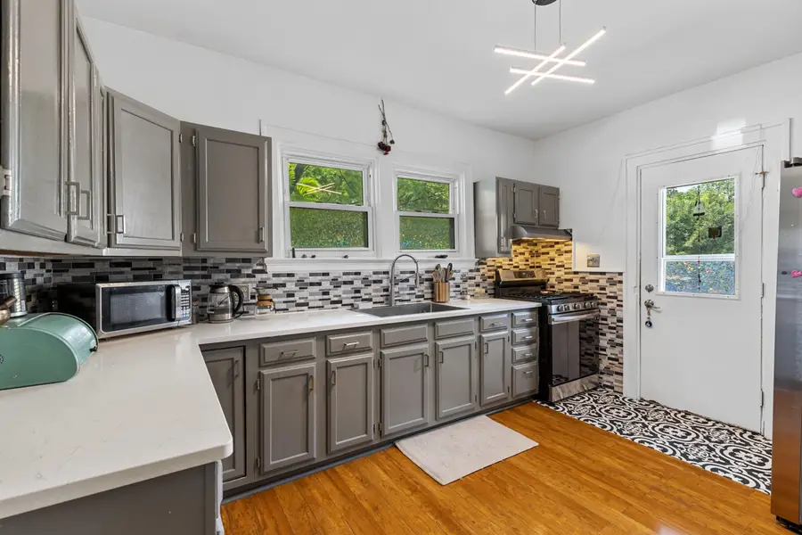 3009 Decoursey Avenue, Latonia, KY 41015 - #3