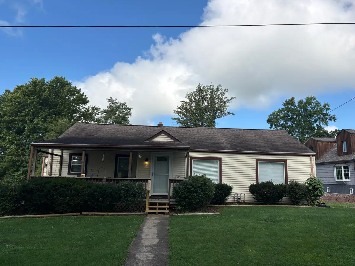 24 Judith Street, Dry Ridge, KY 41035 - #1