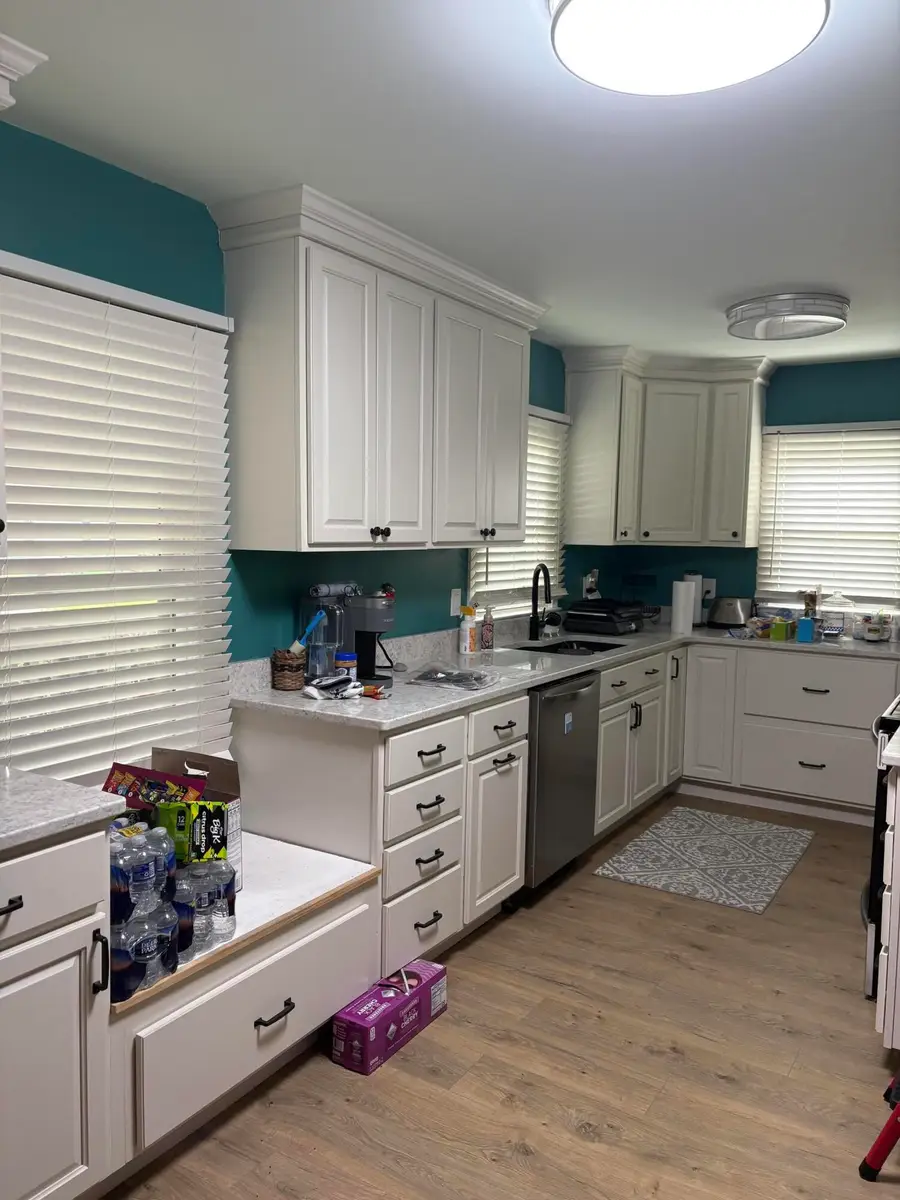 24 Judith Street, Dry Ridge, KY 41035 - #3