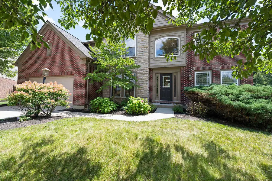 805 Buck Court, Erlanger, KY 41018 - #2