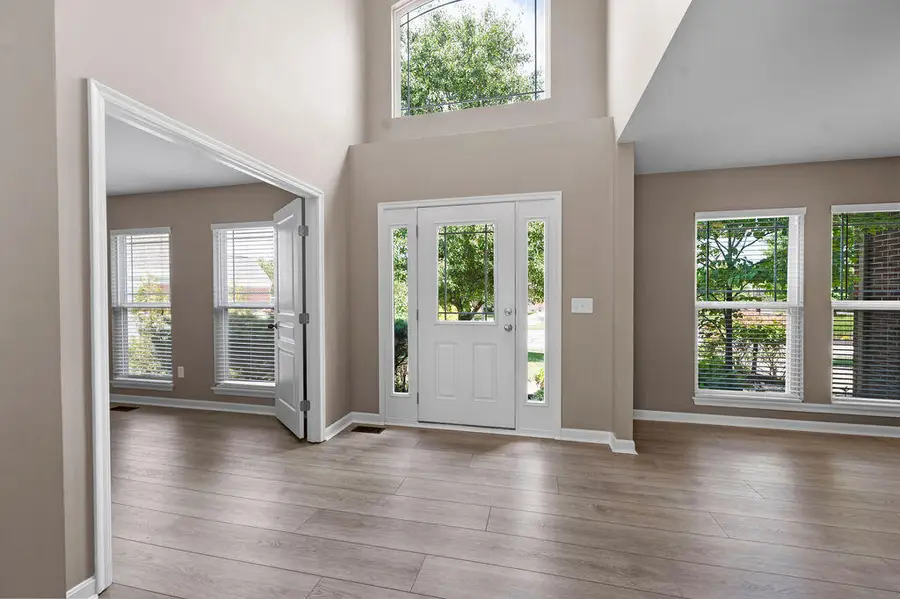 805 Buck Court, Erlanger, KY 41018 - #3