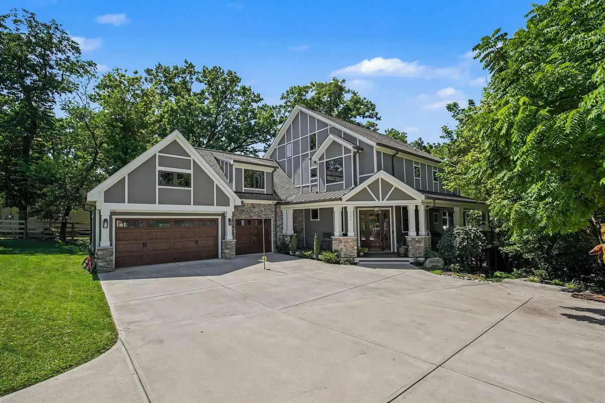 121 Highland Avenue, Fort Thomas, KY 41075 - #1