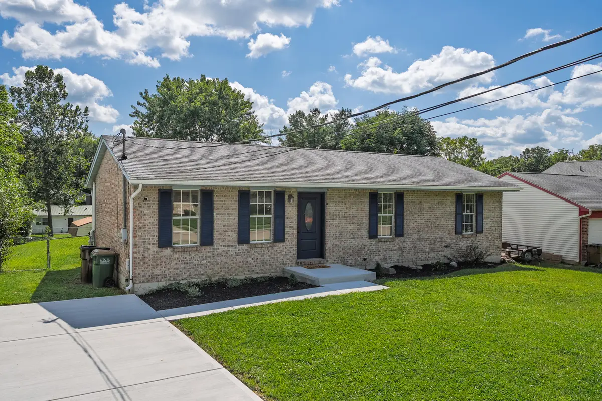 185 Ashwood Drive, Walton, KY 41094 - #1