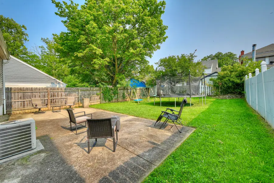 48 Primrose Drive, Taylor Mill, KY 41015 - #2