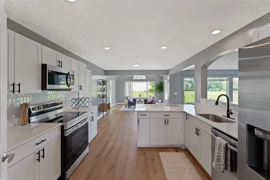 10251 Goldeneye Drive, Alexandria, KY 41001 - #2