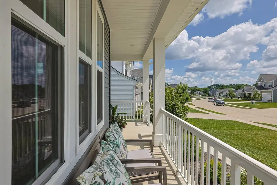 7799 W Timber Creek Drive, Alexandria, KY 41001 - #2