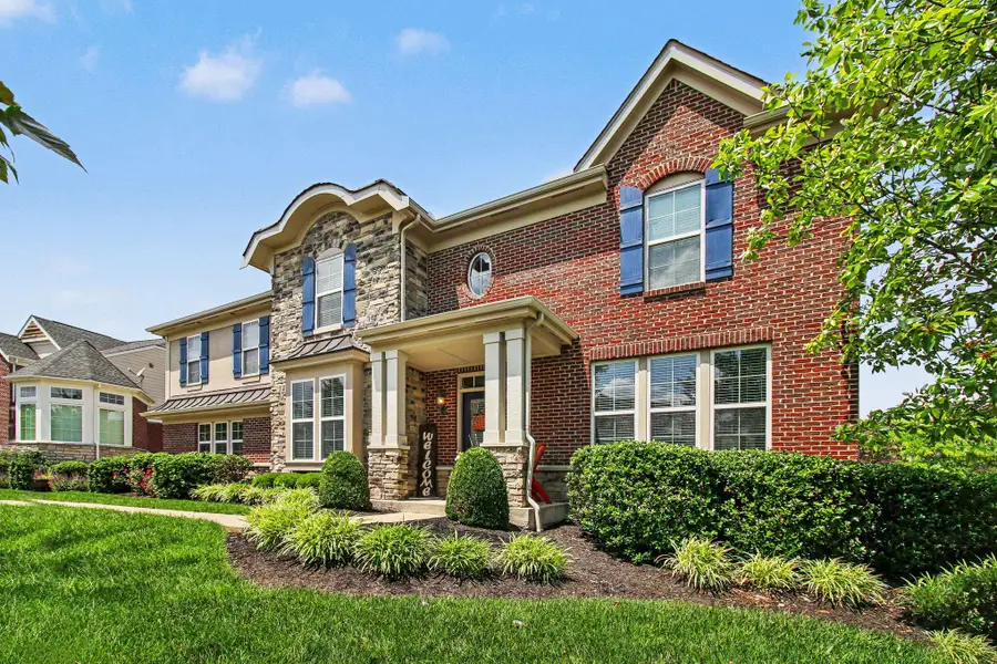 1342 Coastal Court, Union, KY 41091 - #2
