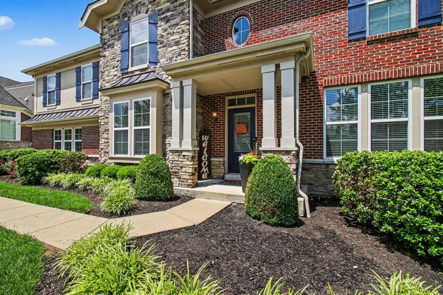 1342 Coastal Court, Union, KY 41091 - #3