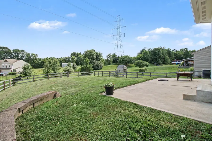 152 Ridgewood Drive, Alexandria, KY 41001 - #2
