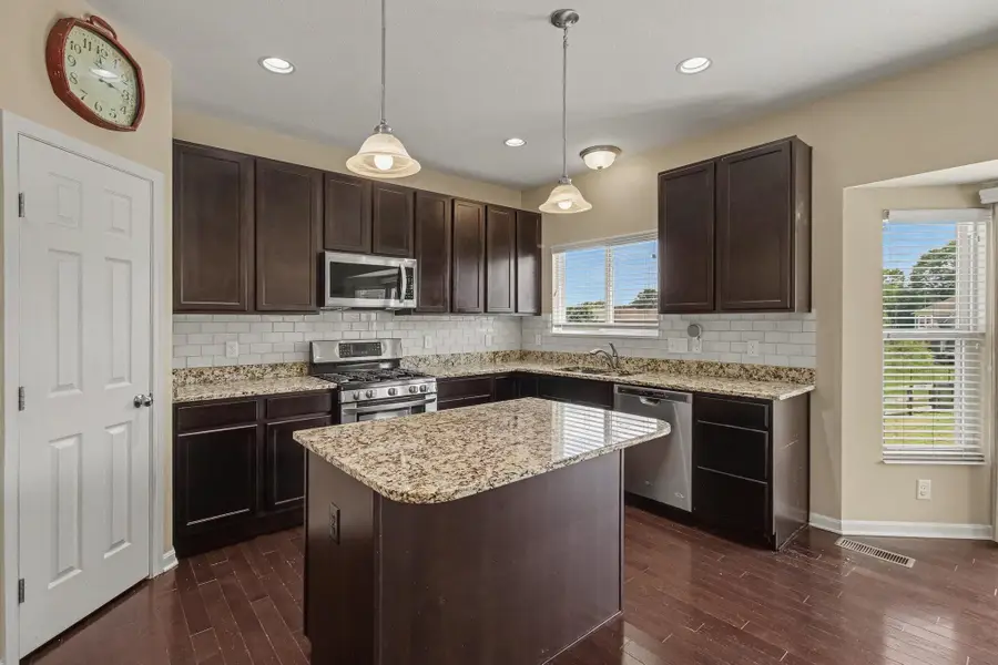 152 Ridgewood Drive, Alexandria, KY 41001 - #3