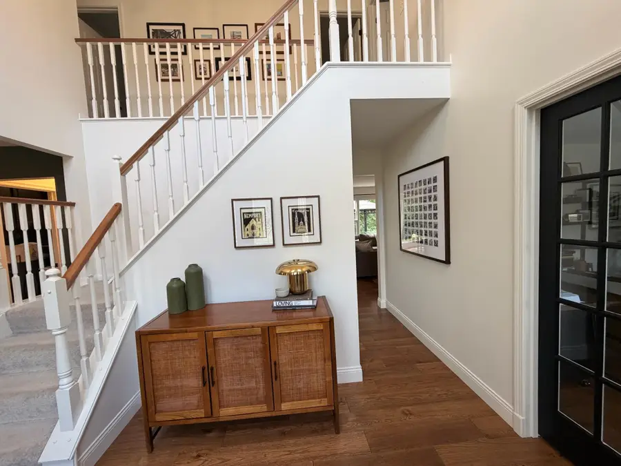 3202 Mccowan Drive, Taylor Mill, KY 41015 - #2