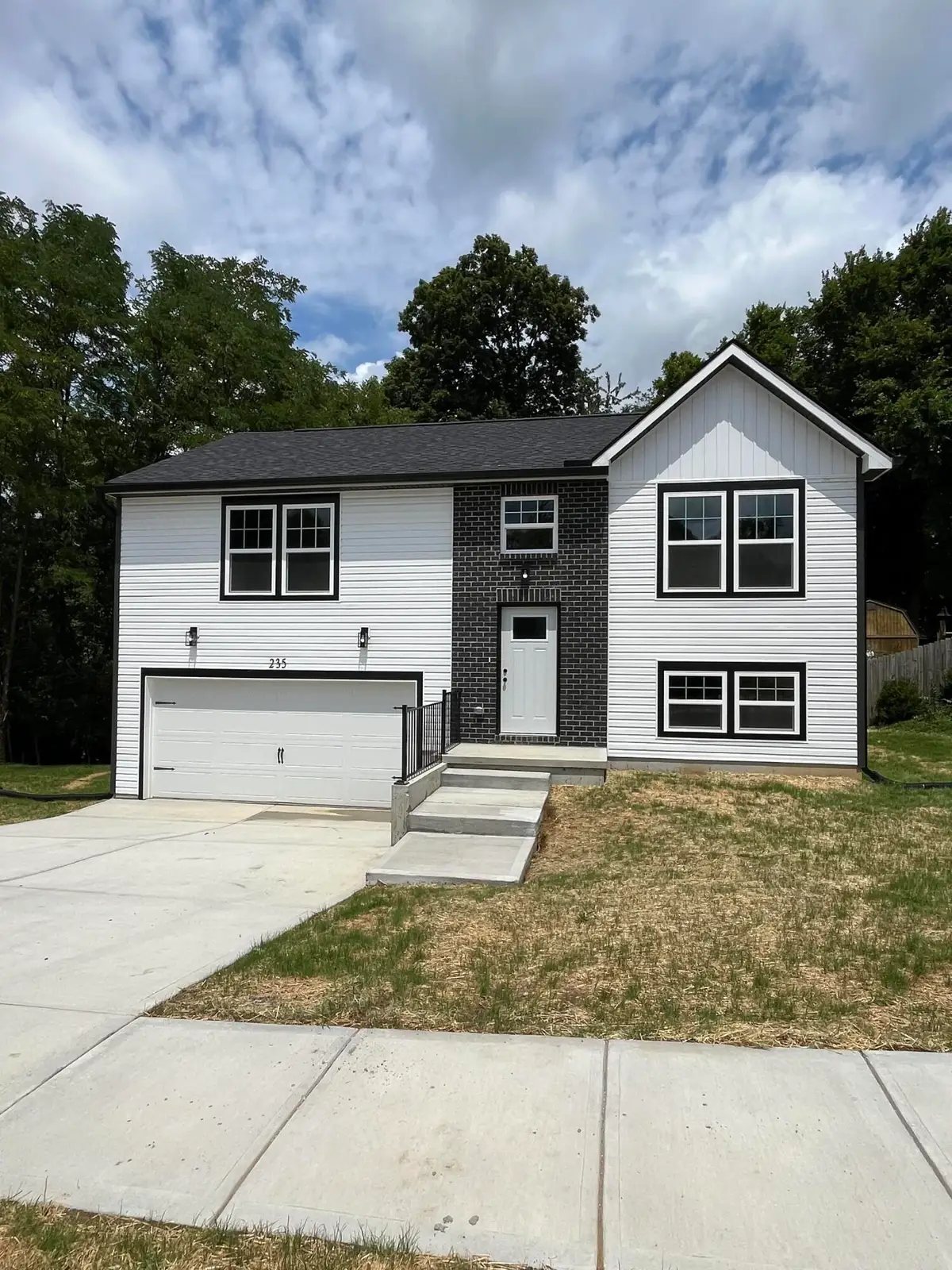 11080 South Drive, Union, KY 41091 - #1