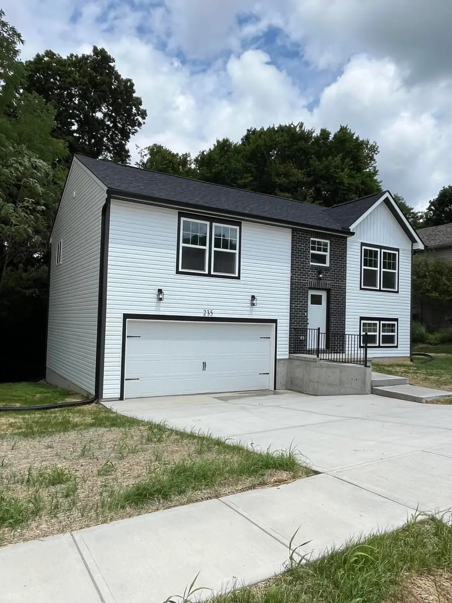 11080 South Drive, Union, KY 41091 - #2