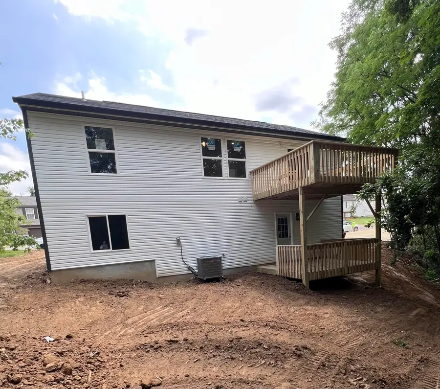 11080 South Drive, Union, KY 41091 - #3