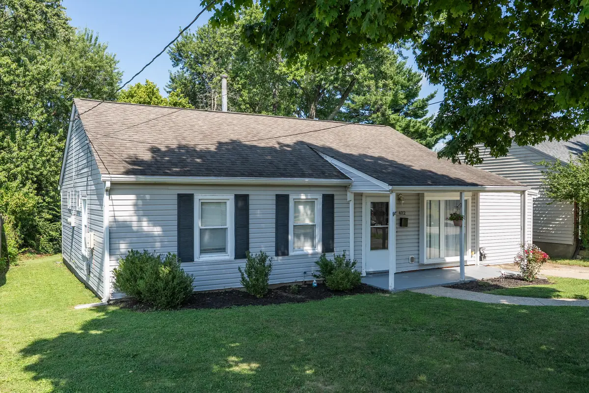 402 Elken Place, Erlanger, KY 41018 - #1