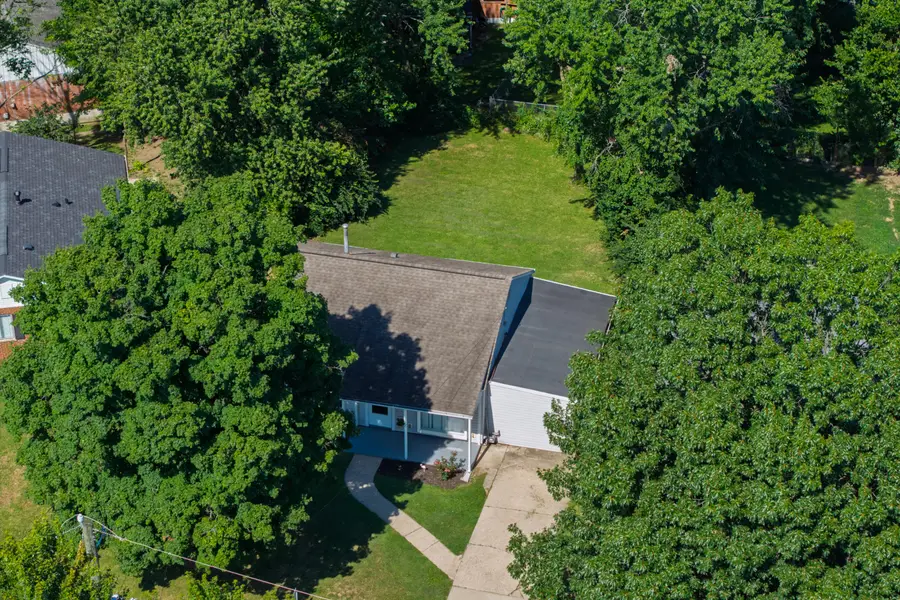 402 Elken Place, Erlanger, KY 41018 - #2