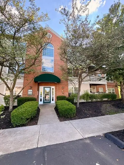 144 Stable Gate Lane #616, Walton, KY 41094