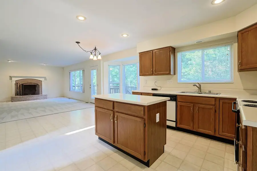 10899 War Admiral Drive, Union, KY 41091 - #2