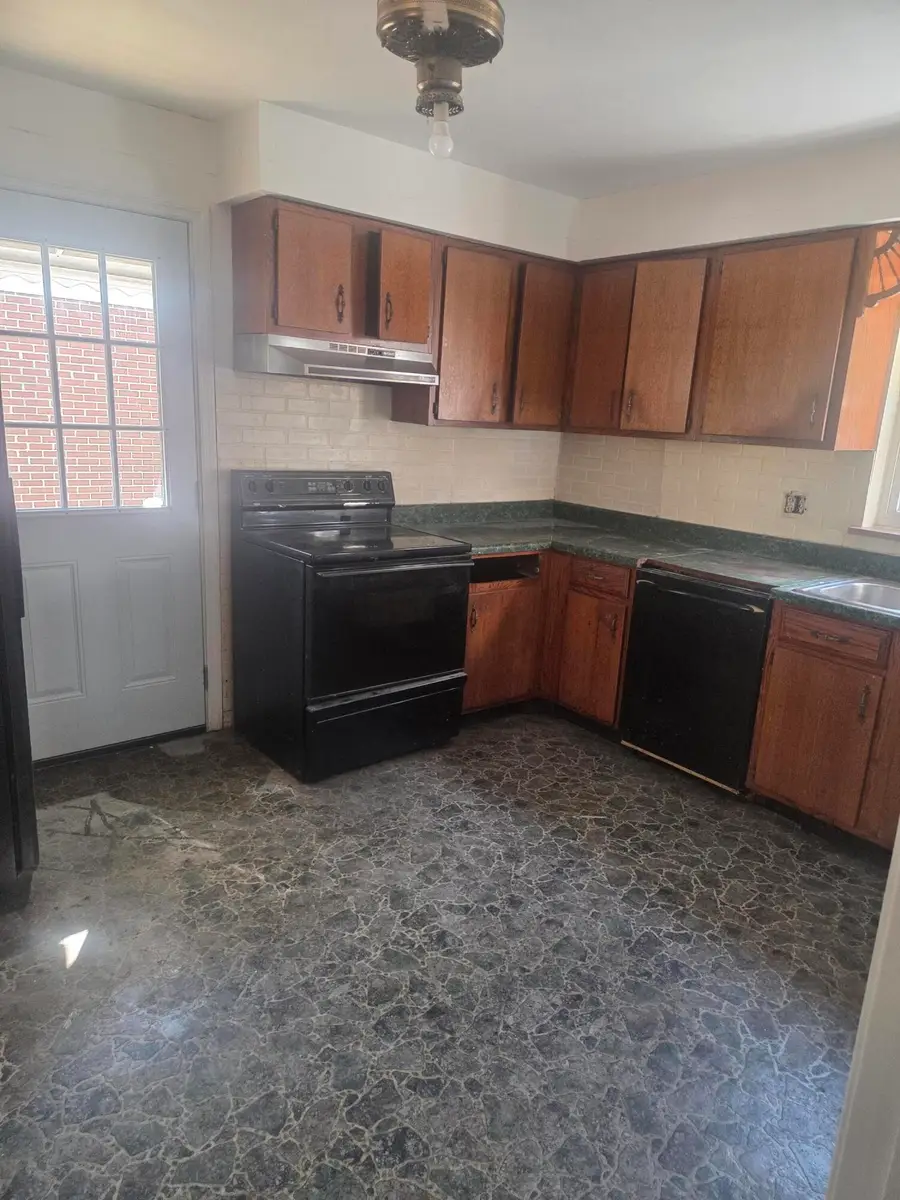 335 Riddle Place N, Newport, KY 41071 - #3