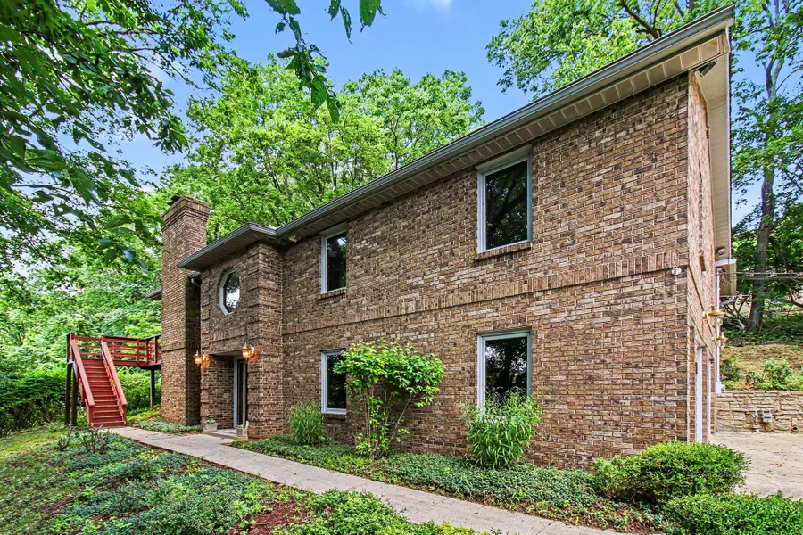 829 Lincoln Road, Bellevue, KY 41073 - #2