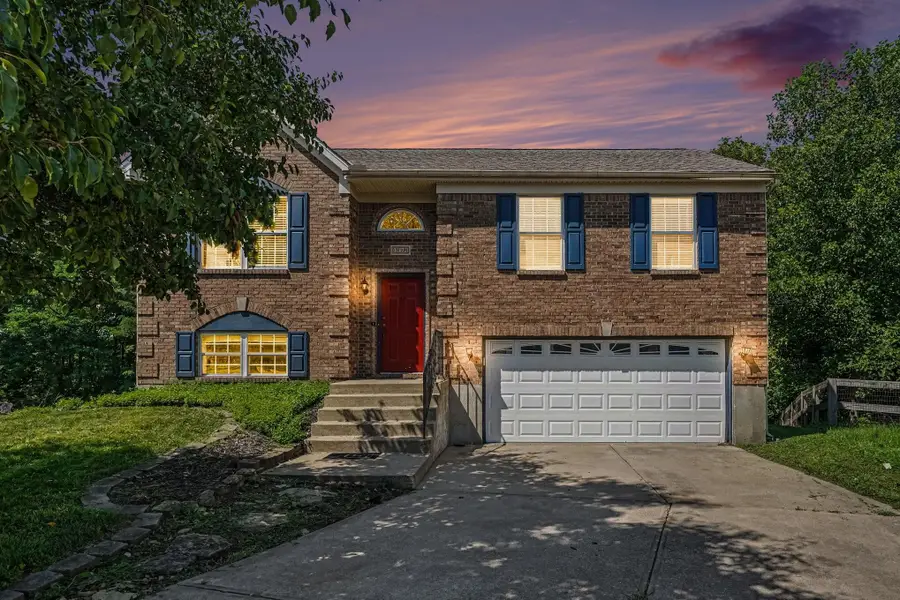 4373 Kidwell Lane, Covington, KY 41017 - #2
