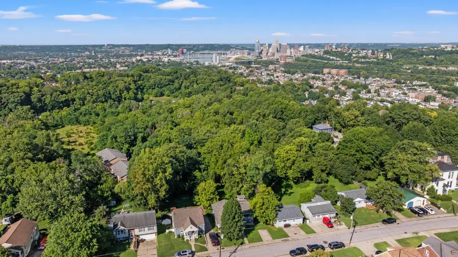 1308 Dayton Avenue, Dayton, KY 41074 - #3