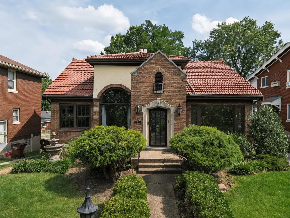 217 E 26th Street, Covington, KY 41014 - #1