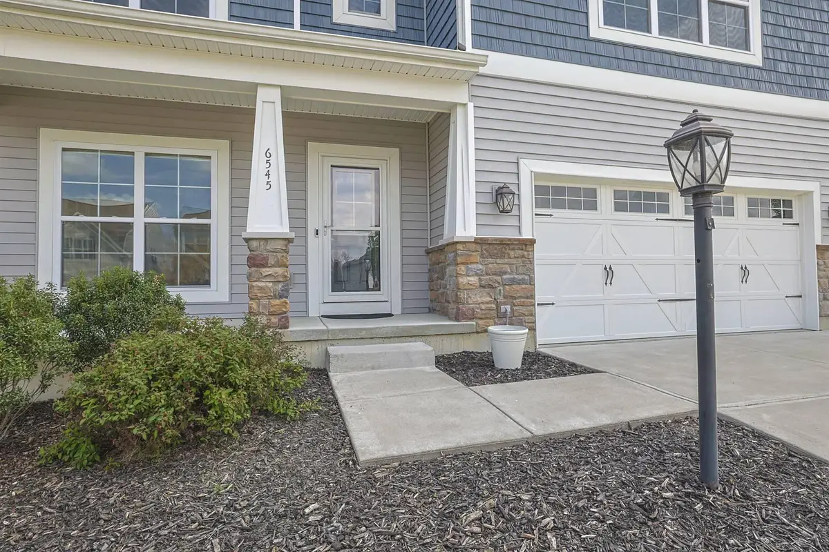 6545 Cannondale Drive, Burlington, KY 41005 - #1