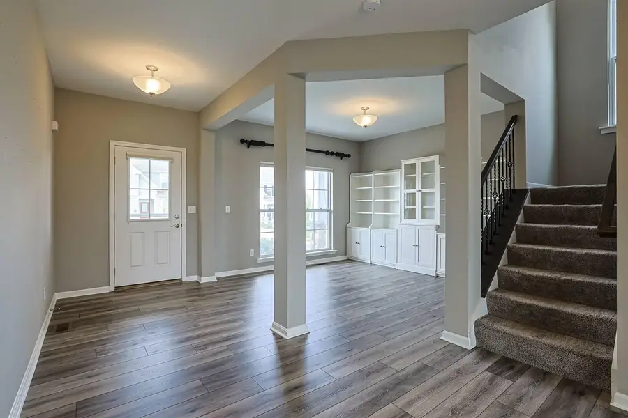 6545 Cannondale Drive, Burlington, KY 41005 - #3