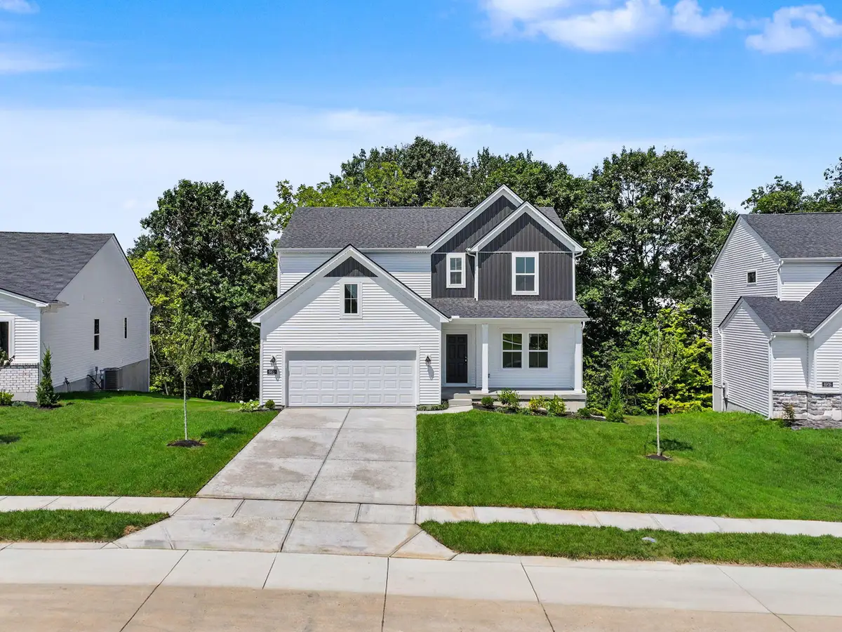 6912 Owen Drive, Union, KY 41091 - #1